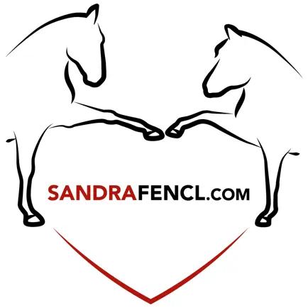 Pferdewissen Sandra Fencl Cheats