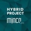 HYBRIDPROJECT