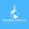 Ministerios Pedro Luis HD