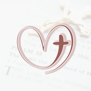 Catholic Prayers (Myanmar)
