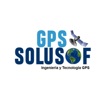 GPS SOLUSOF
