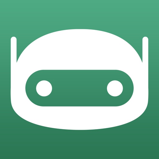 ChatBot Pro - AI Chat Bot iOS App