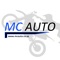 MC AUTO was established in 2014 and has ever grown since its inception