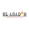 El Asador Mexican Restaurant