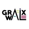 GrafixWale