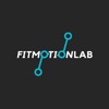 FitMotionLab