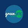 greenyng business for gardener