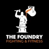 The Foundry Fighting & Fitness
