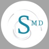 Skywriter MD Provider App