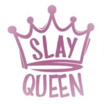 Get SlayQueens for iOS, iPhone, iPad Aso Report