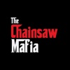 The Chainsaw Mafia