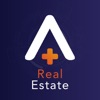 AddControl Real Estate