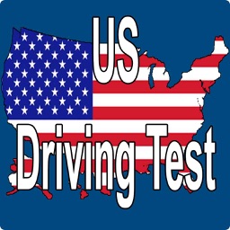 US Driving Test 2022