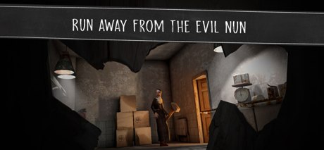 Cheats for Evil Nun: Horror at School