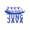 Jung Java