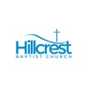 Hillcrest Baptist Enterprise