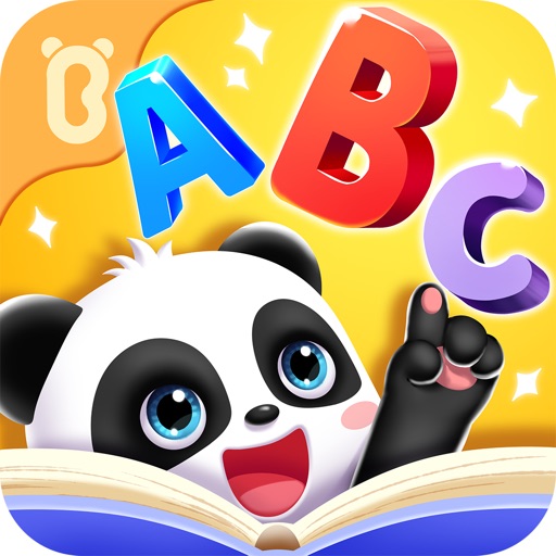 My ABCs. Download