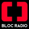 Bloc Radio