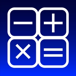 Calculator - Fast&Awesome