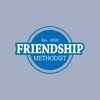 Friendship UMC