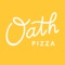 Oath Pizza