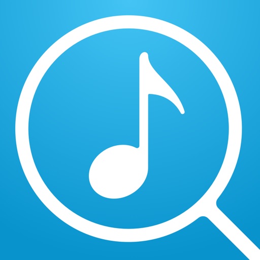 Dorico for iPad and PlayScore 2 - PlayScore