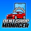 Dent Shop Manager