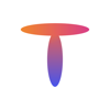 TrueBeauty: Skincare Assistant - TrueBeauty Inc.