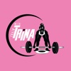 Train with Trina