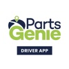 Part Genie Driver