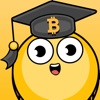 Simple Bitcoin: Learn & Earn