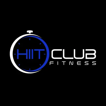 HIIT CLUB FITNESS Читы