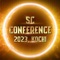 This is the official app for SC Conference 2023