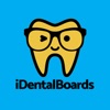 Crack iNBDE Dental Boards Prep