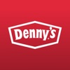 Denny's Costa Rica