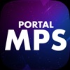 Portal MPS