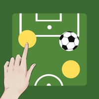 Simple Soccer Tactic Board apk