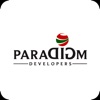 Paradigm Developers