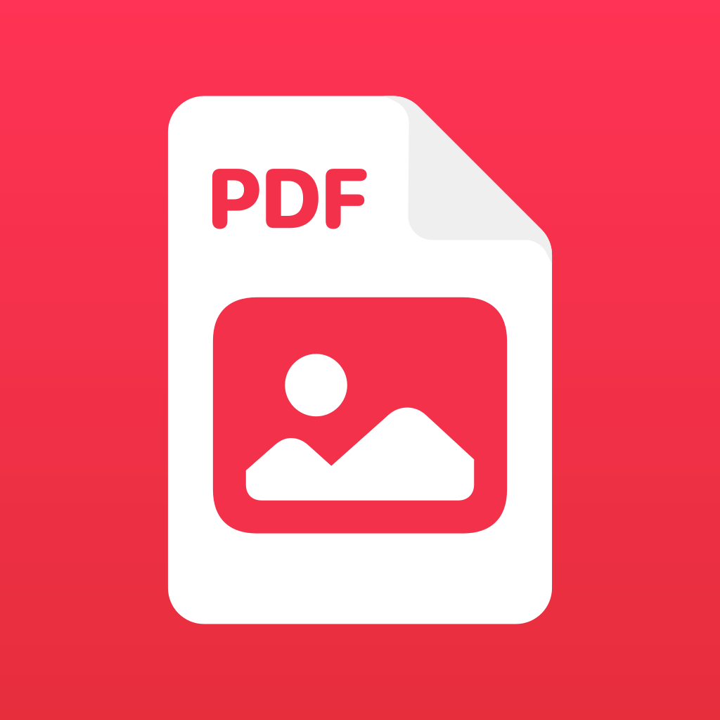 Get PDF Photos. Convert JPG to PDF for iOS, iPhone, iPad Aso Report