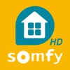 TaHoma Classic HD by Somfy