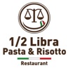 Media Libra Restaurant