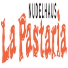 Nudelhaus Pastacasa in Bonn