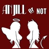 AnJill or Not