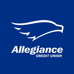 Allegiance Credit Union