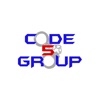 Code5Group