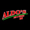 Aldo's fish and chicken Bar