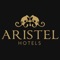 Welcome to Aristel Hotels