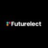 Futurelect