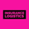 Insurance Logistics Online