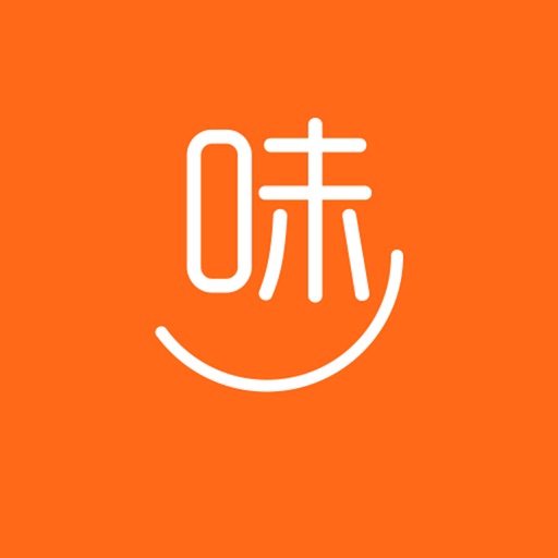 烧卤原味 Download